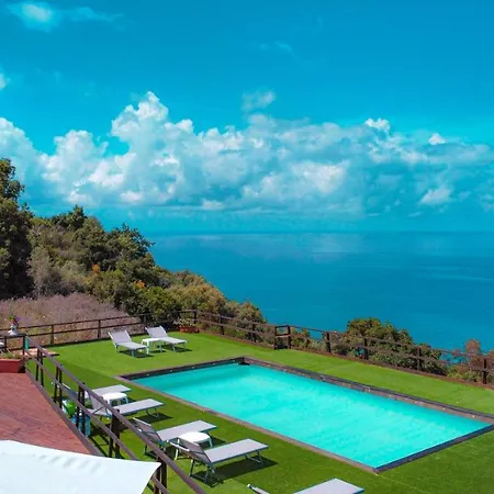Сasa de vacaciones Thalia - & Garden - *